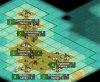 GOTM53_QSC.jpg