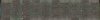 Fulltechtree.jpg