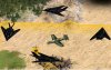 f117screen.jpg