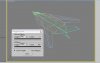 f117polycount.jpg