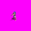EgyptianMusketAttack.gif