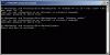 screenshot.gif