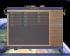 Civ4ScreenShot0004.JPG
