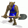 SkWorkerCivilop.gif