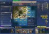Civ4ScreenShot0004.JPG