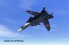 su47render.jpg