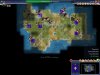 Civ4ScreenShot0000.JPG
