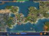 Civ4ScreenShot0002.JPG