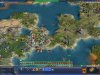 Civ4ScreenShot0003.JPG
