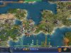 Civ4ScreenShot0004.JPG