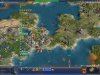 Civ4ScreenShot0005.JPG