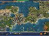 Civ4ScreenShot0006.JPG