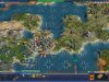 Civ4ScreenShot0008.JPG