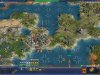 Civ4ScreenShot0009.JPG