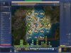 Civ4ScreenShot0000.JPG