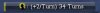 gpbar.jpg