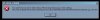 error-crop.JPG