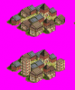 byzindustrialmodern#2.PNG