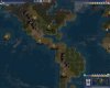 Synterra_Map01.JPG