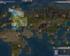 Synterra_Map02.JPG