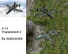 A10 Thunderbolt II.JPG
