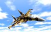 su37desertrender.jpg