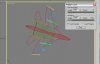su27polycount.jpg