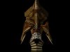 Hydralisk_Front.jpg