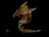 Hydralisk_Side.jpg