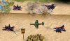su27redscreen.jpg