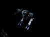 Goliath Render.jpg