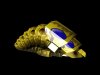 Protoss Reaver.jpg