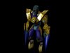 Protoss Zealot.jpg