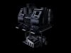 Teran Factory Render.jpg