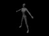Terran female Ghost Render.jpg