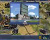 Civ4ScreenShot0008.JPG
