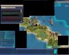 Coll Dam Bug.jpg Coll Dam Bug.jpg