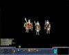 Movement Bug.jpg