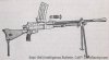 japanese_machine_gun_m99.jpg