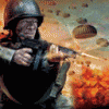 Paratroops_LARGE.gif