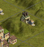 minepreview.PNG