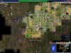 City Placement TM-1.JPG