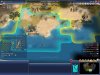 OCC-defenses.JPG