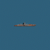 Civ3 Preview.gif