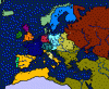 neworder.gif