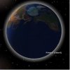 Alien Earth.JPG