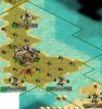 gotm53_150AD.jpg