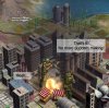 corn.jpg