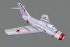 mig15russian.jpg