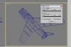 migpolycount.jpg